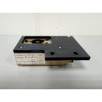 Therma-Wave 18-018294 Opti-Probe Detector Assy...